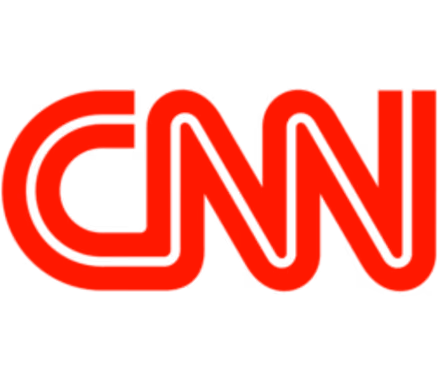 CNN