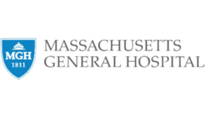 Massachusetts General Hospital Logo